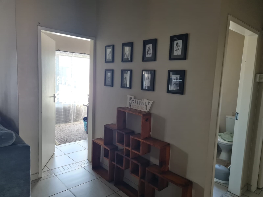 3 Bedroom Property for Sale in Waterkloof East North West